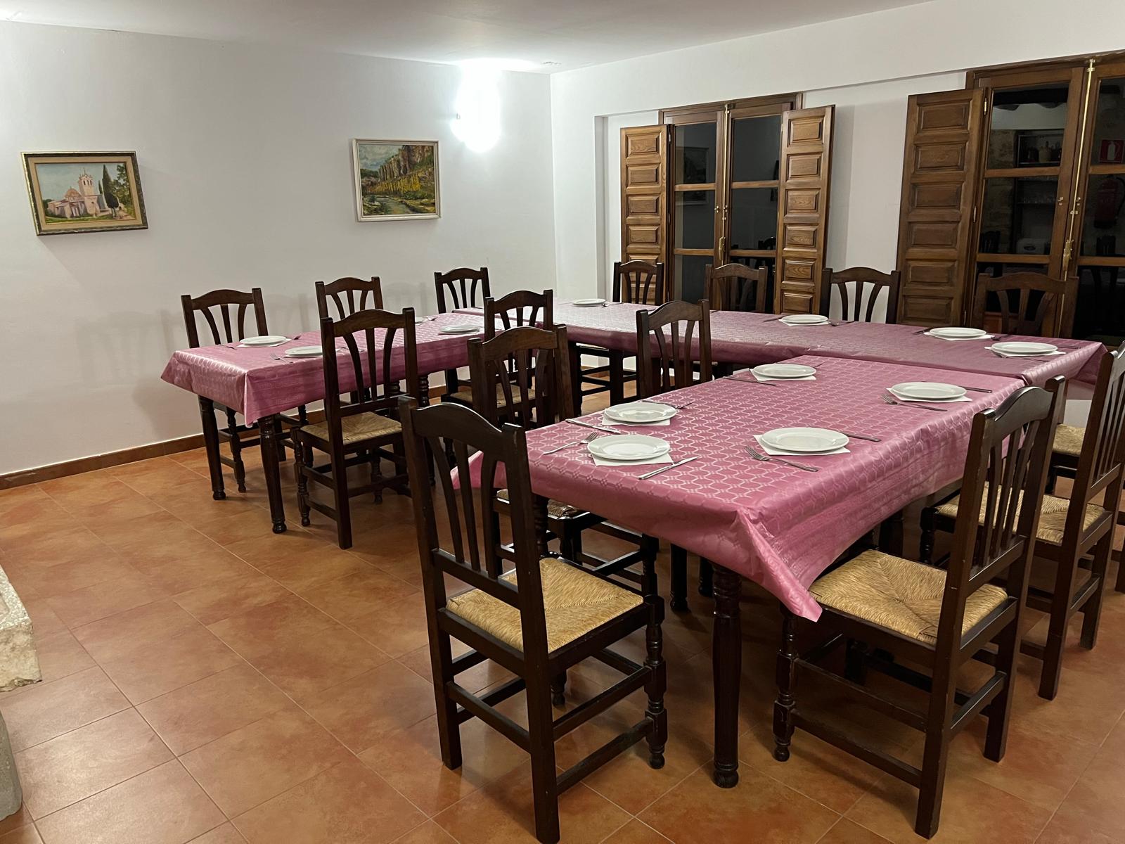 49bd0ed2 6086 4386 956a 8100eed97919