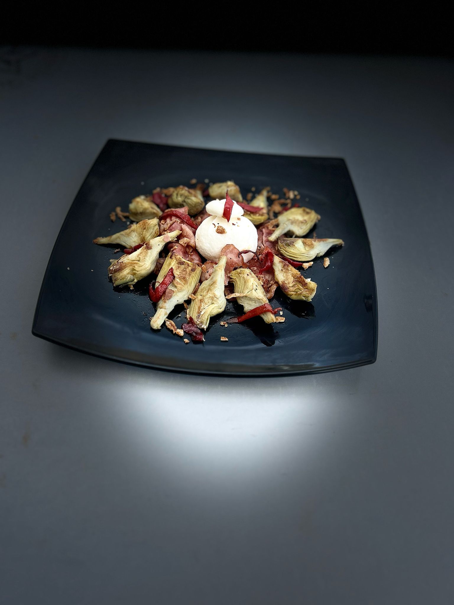 56b42d9e 14ac 477e b677 bebe8f04c9c9