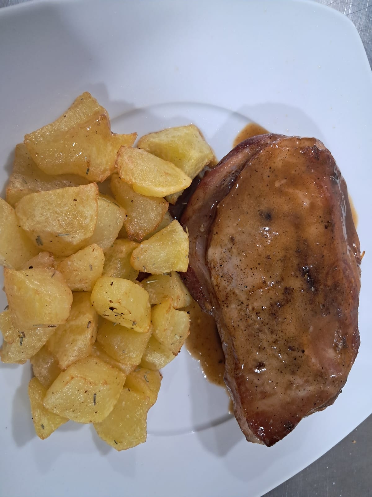 aba45a99 0b4d 4a73 a090 809d26cbc395