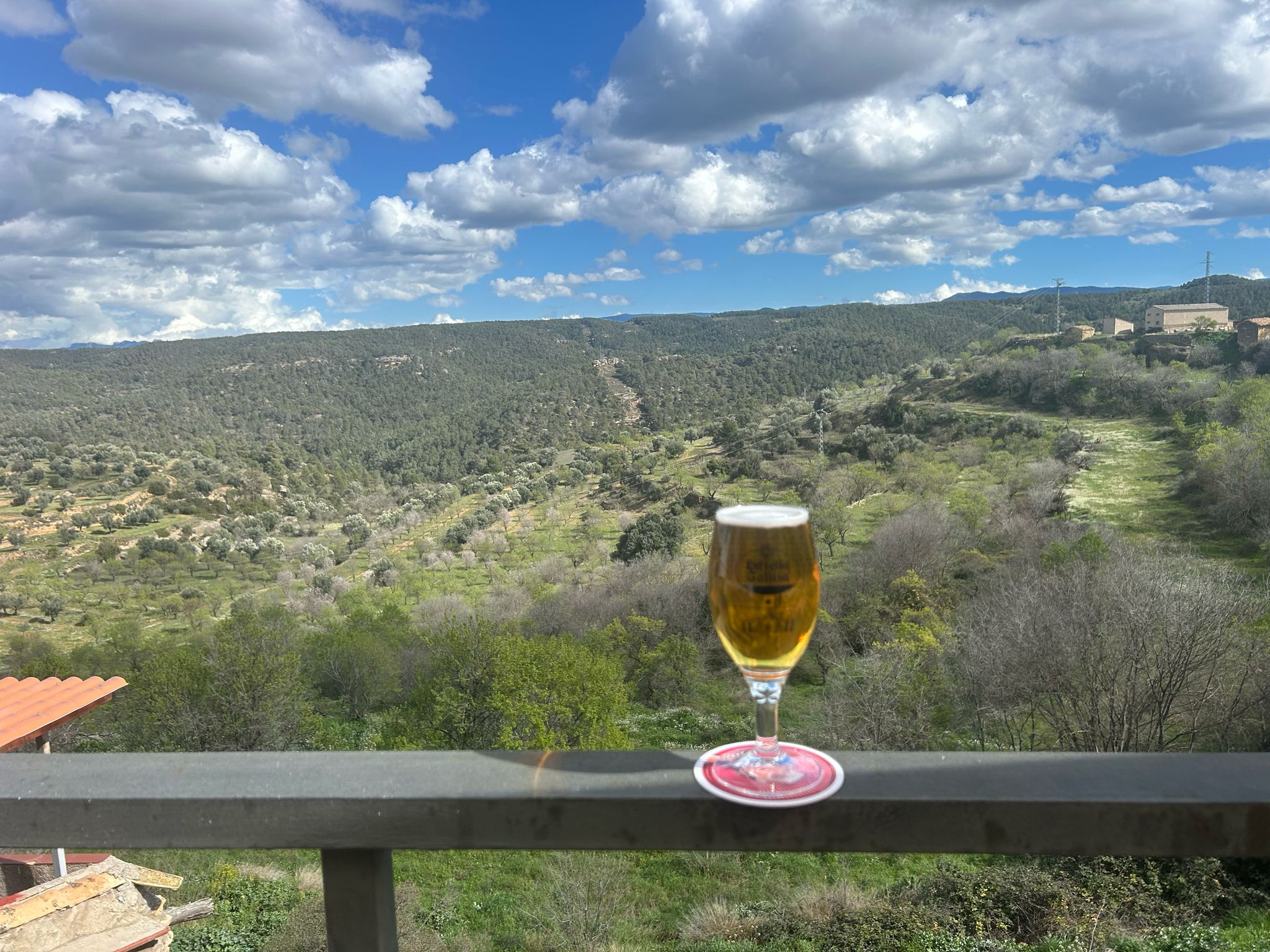 f9ad82e0 d3bd 4163 b9e9 ecc90f4de315